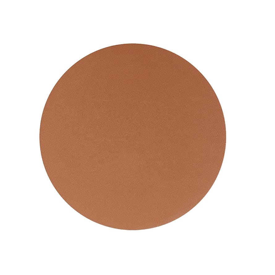 Airbrush Bronzer Refill 3 Tan