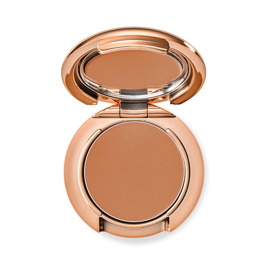Airbrush Flawless Finish Travel Size 4 Deep