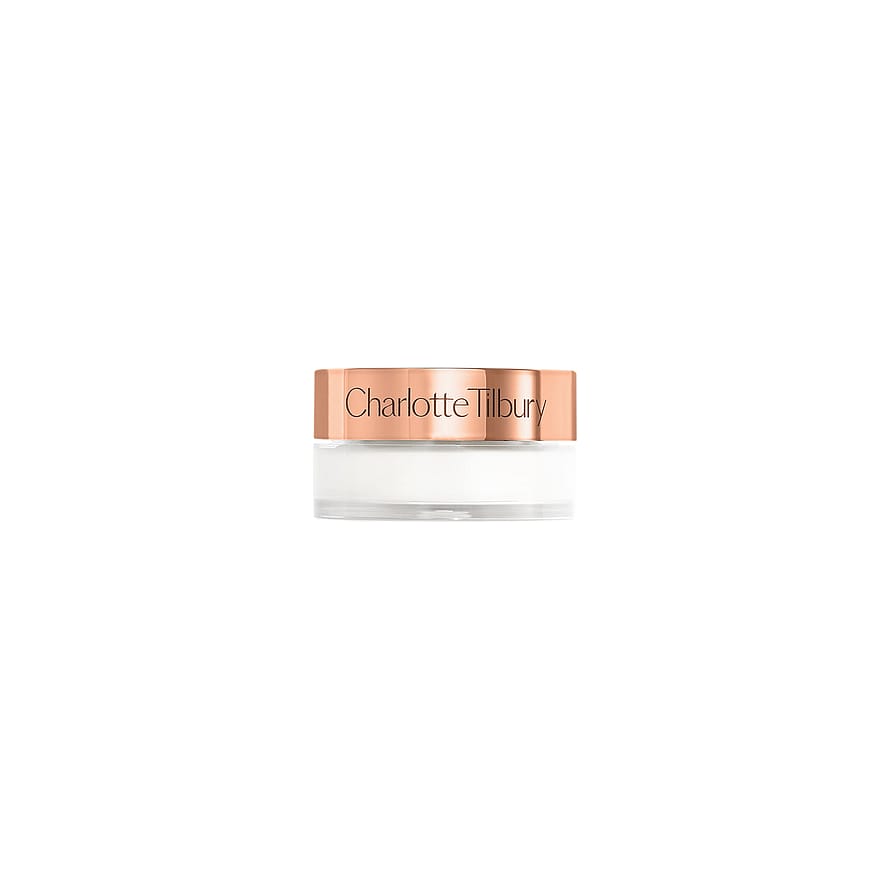 Charlotte's Magic Cream SPF Refillable 15 ml