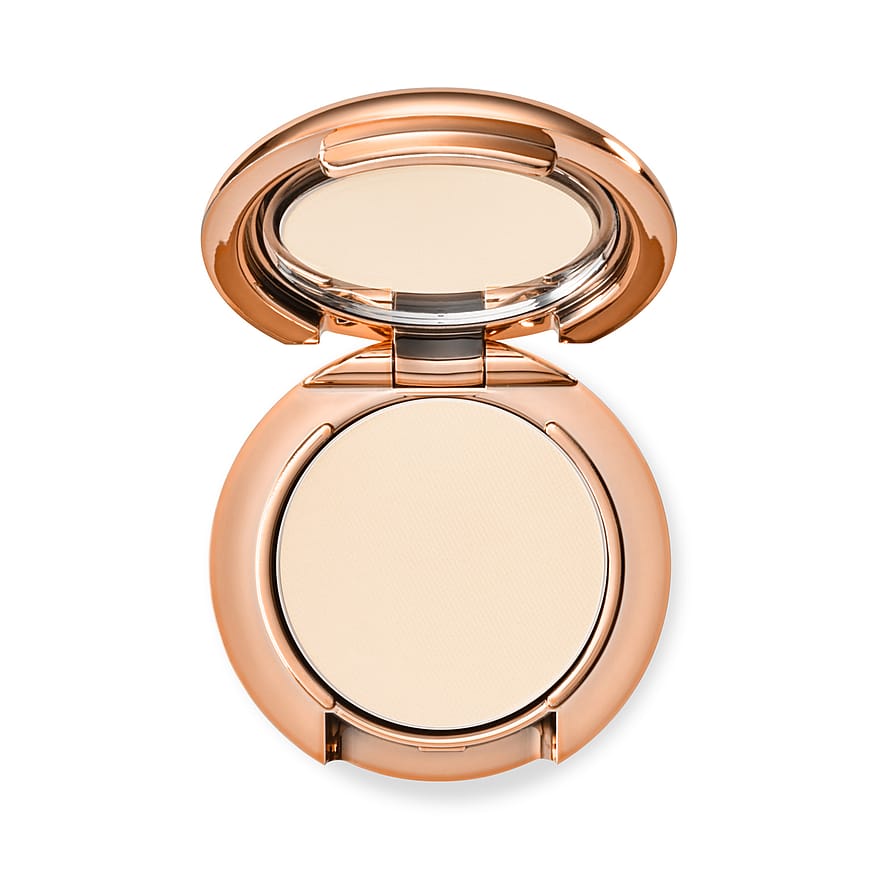 Airbrush Flawless Finish Travel Size 1 Fair