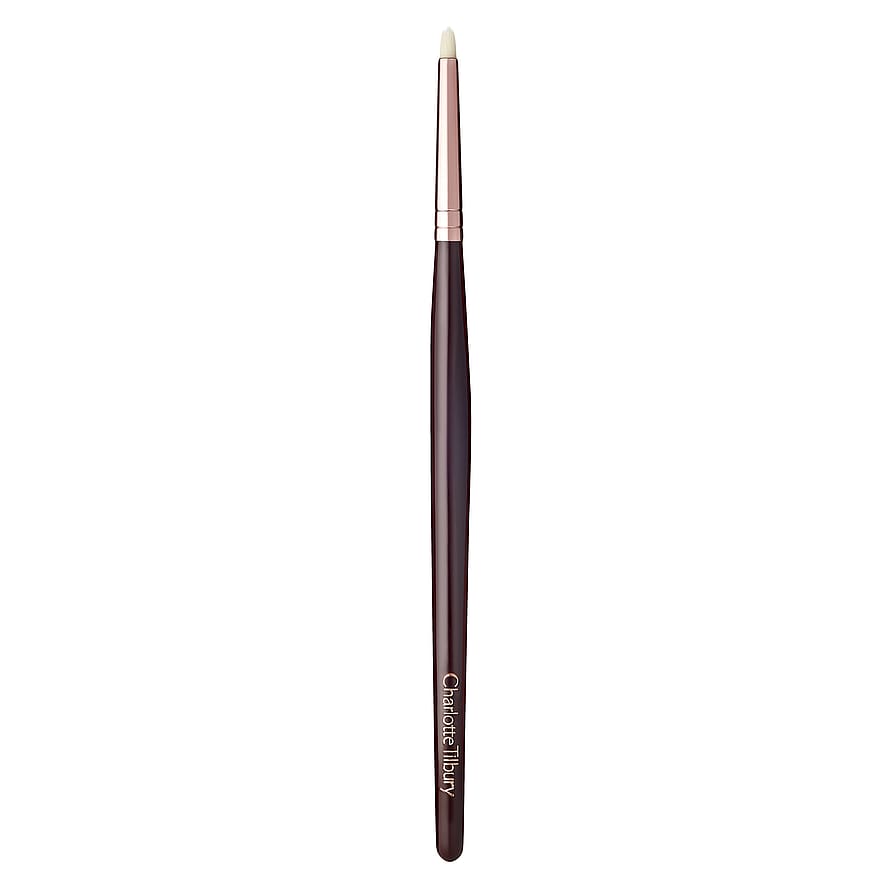 Eye Liner Brush