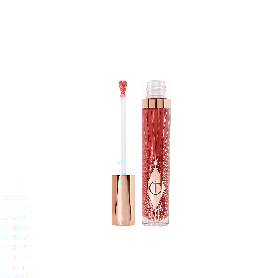 Collagen Lip Bath Walk Of No Shame