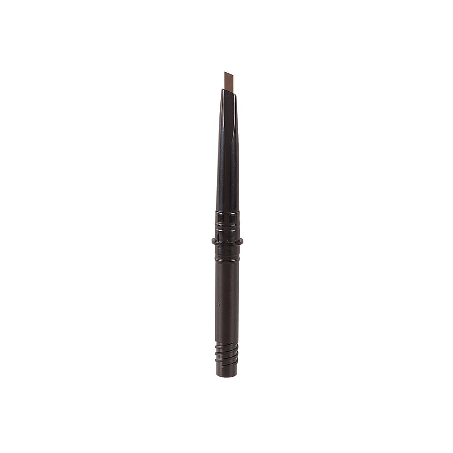 Brow Cheat Refill Natural Brown