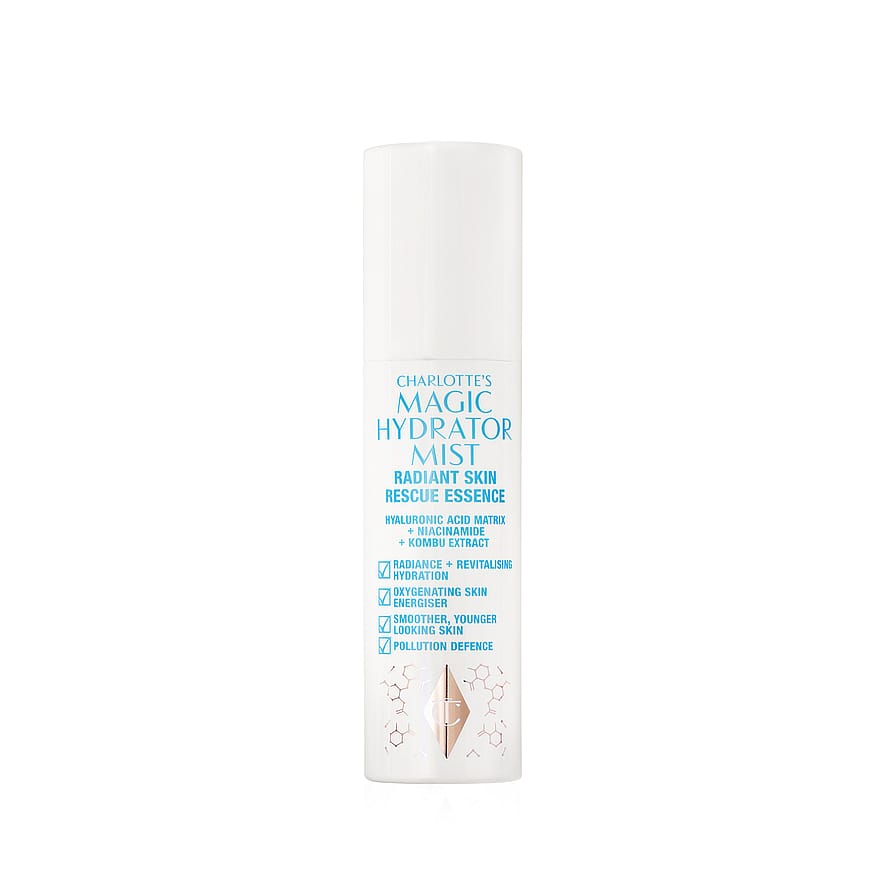Charlotte's Magic Hydrator Mist 75 ml