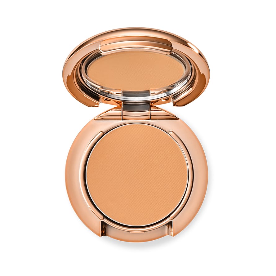 Airbrush Flawless Finish Travel Size 3 Tan