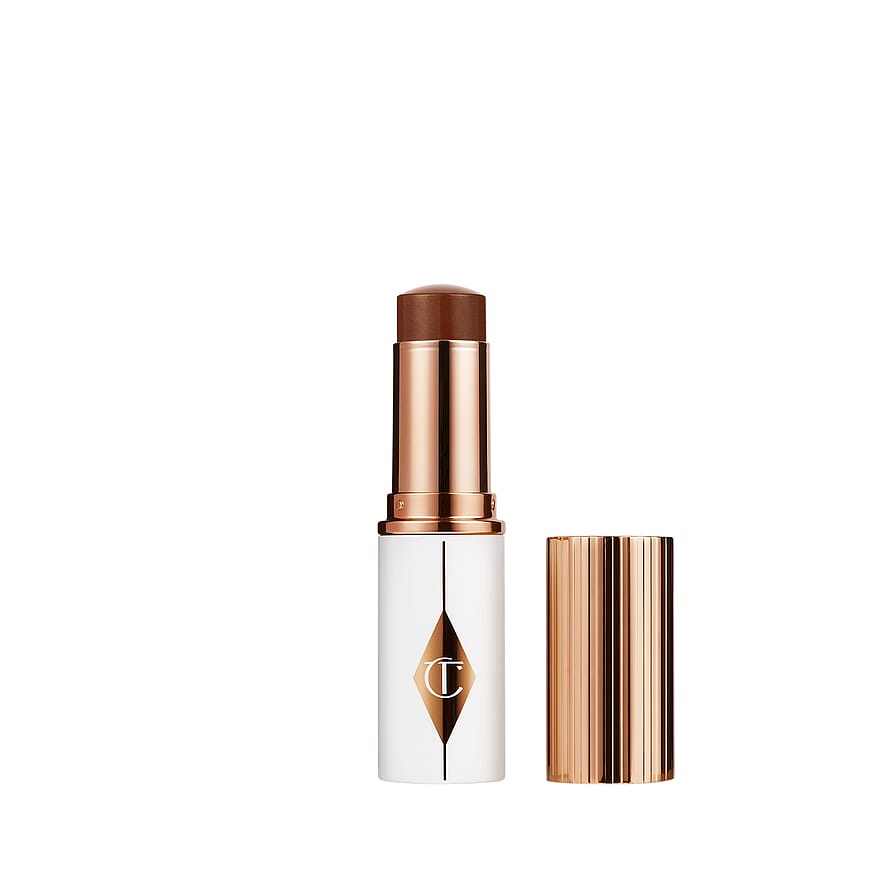 Unreal Skin Sheer Glow Tint 15 Deep