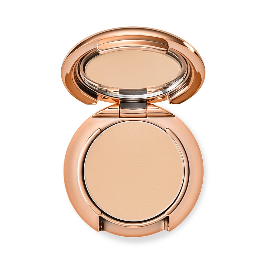 Airbrush Flawless Finish Travel Size 2 Medium