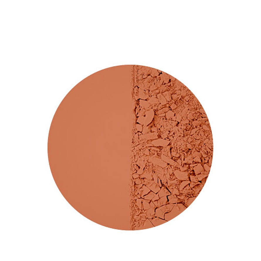 Airbrush Flawless Finish Refill 4 Deep