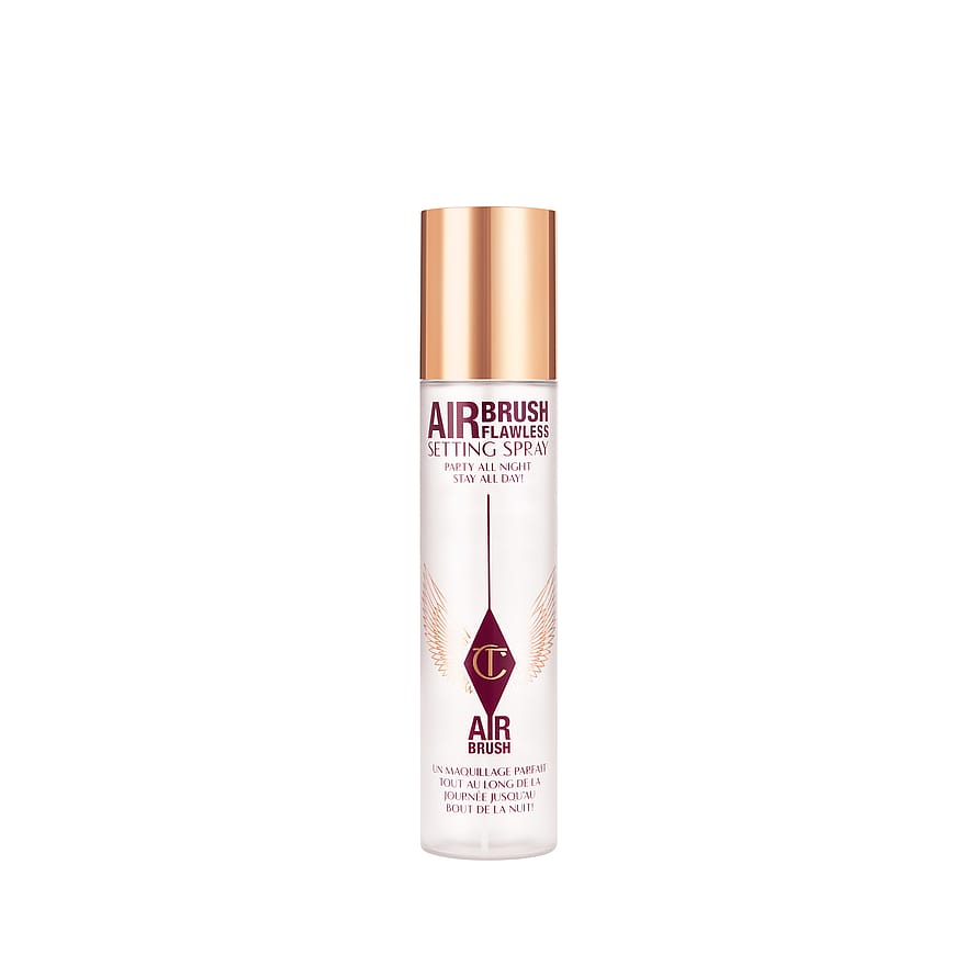 Airbrush Flawless Setting Spray 200 ml