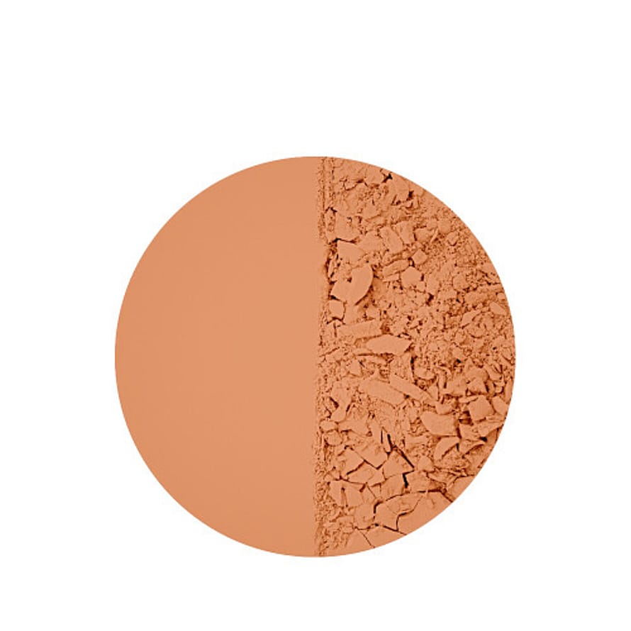 Airbrush Flawless Finish Refill 3 Tan