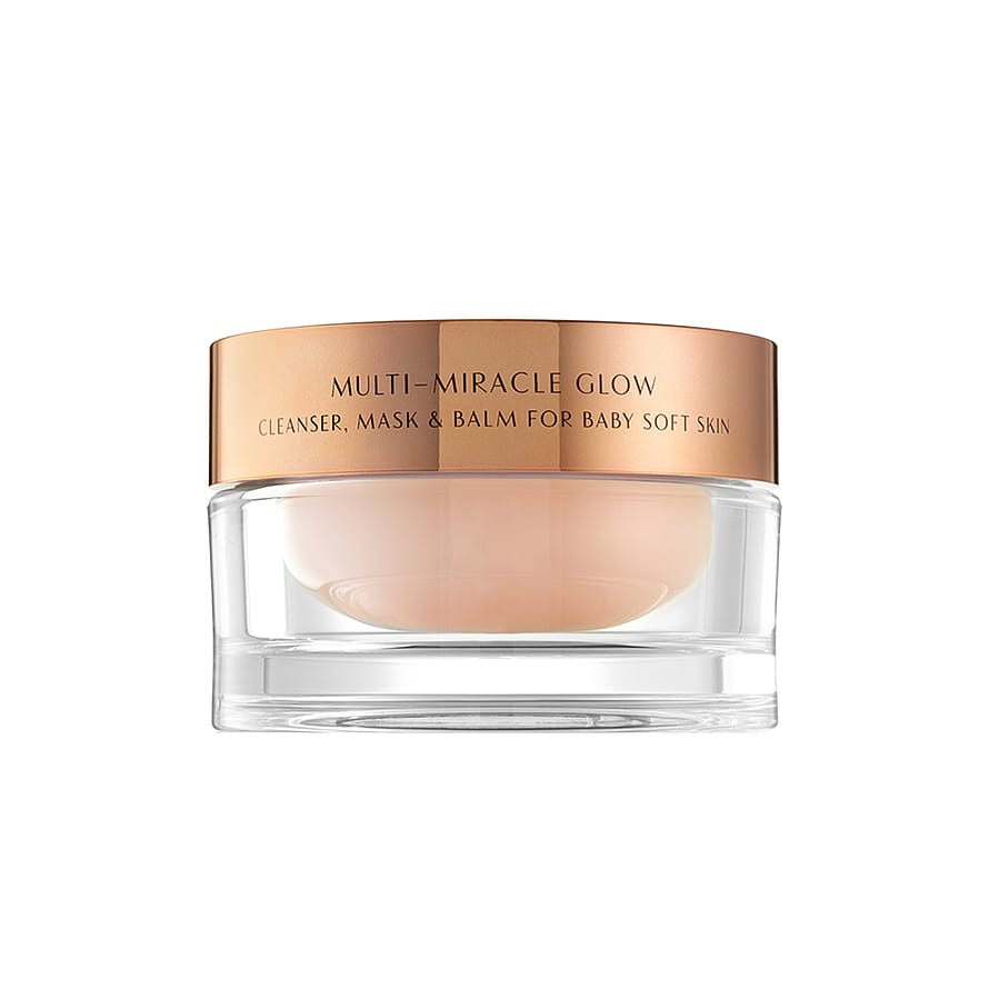 Multi-Miracle Glow 100 ml