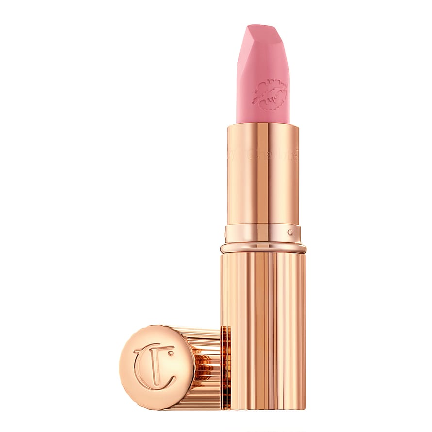 Hot Lips 2.0 K.I.S.S.I.N.G Liv It Up
