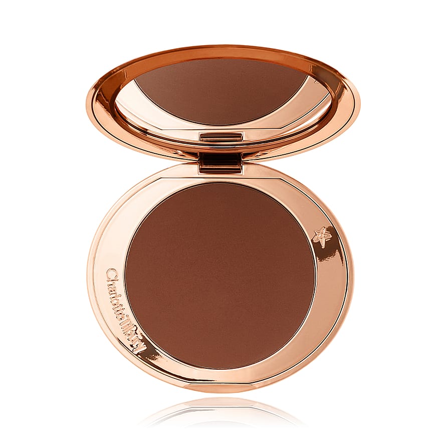 Airbrush Bronzer 4 Deep