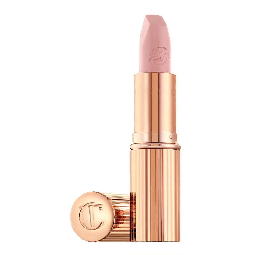 Hot Lips 2.0 K.I.S.S.I.N.G Kim K.W