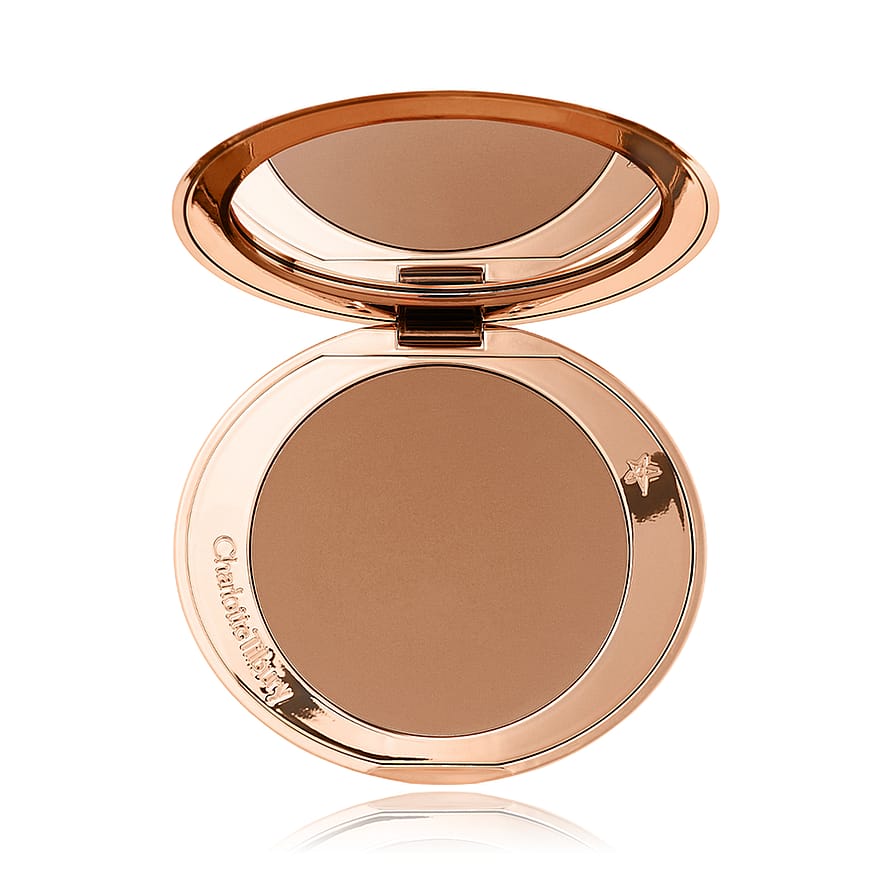 Airbrush Bronzer 2 Medium