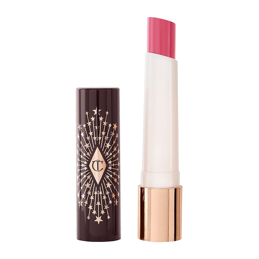 Hyaluronic Happikiss Crystal Happikiss