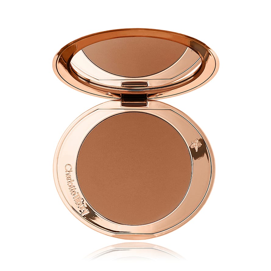 Airbrush Bronzer 3 Tan