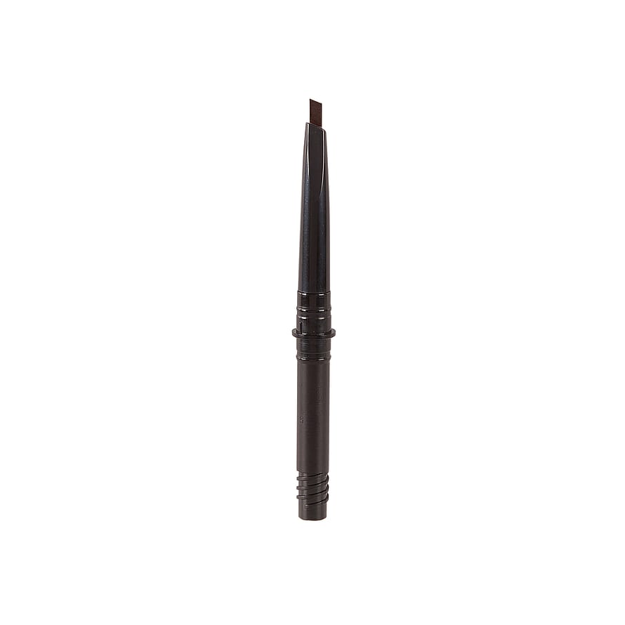 Brow Cheat Refill Black Brown
