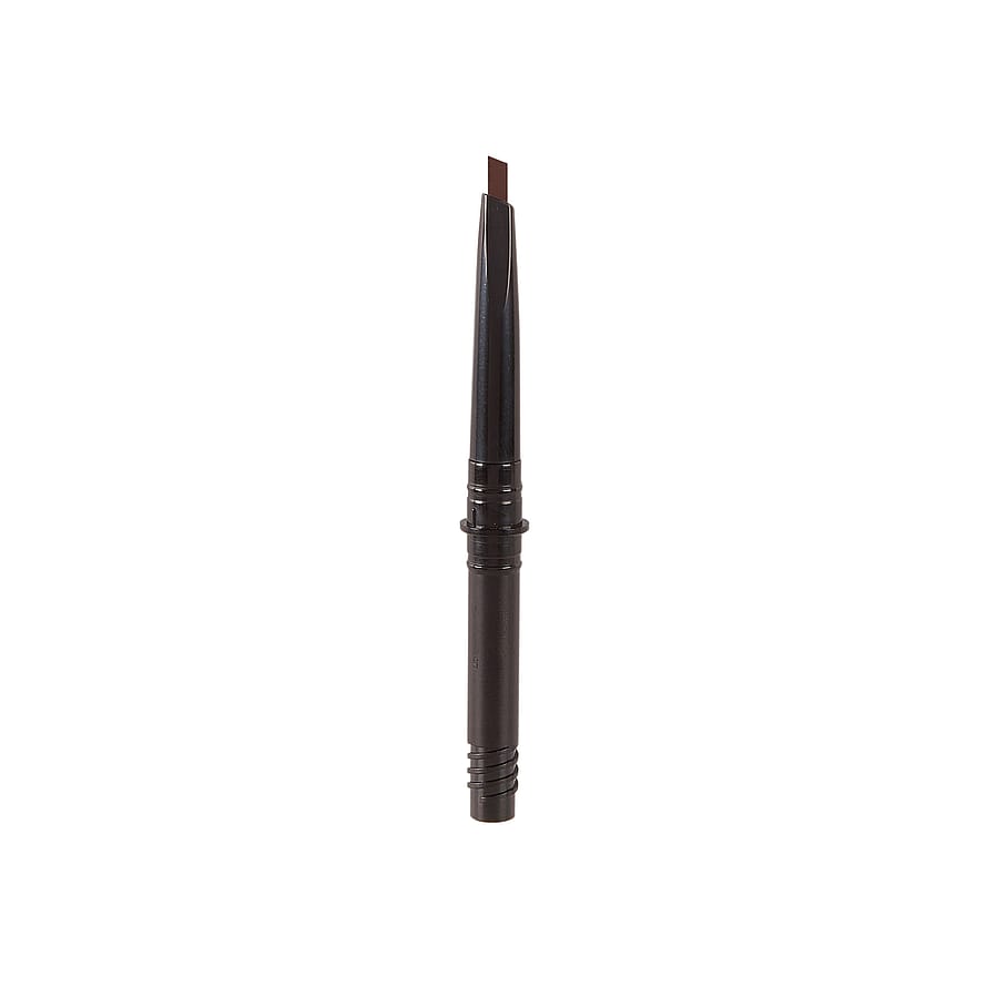 Brow Cheat Refill Medium Brown