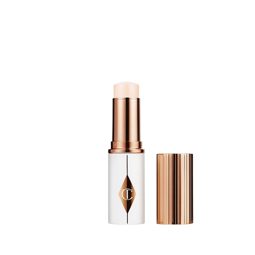 Unreal Skin Sheer Glow Tint 1 Fair