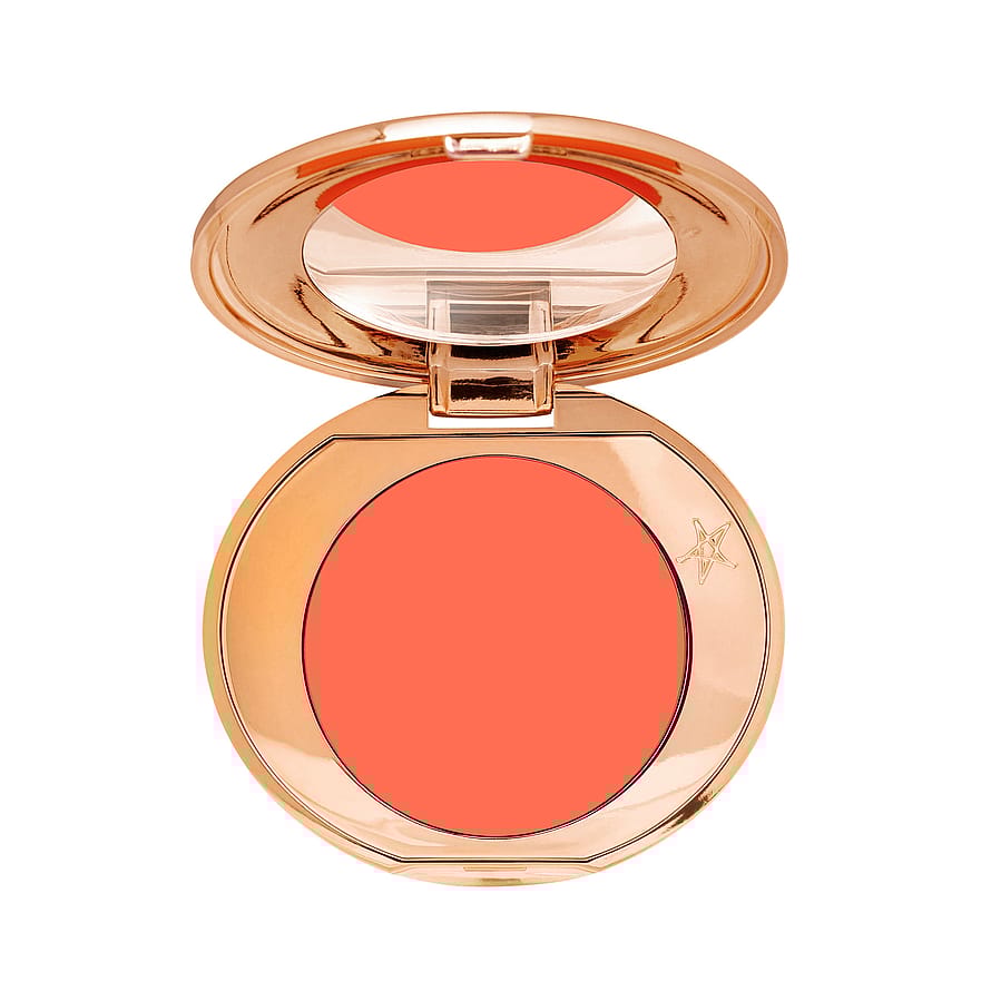 Magic Vanish Tan