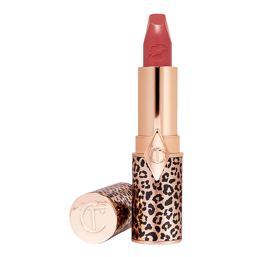Hot Lips 2.0 K.I.S.S.I.N.G Glowing Jen