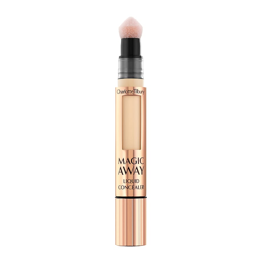 Magic Away Liquid Concealer 5 Medium