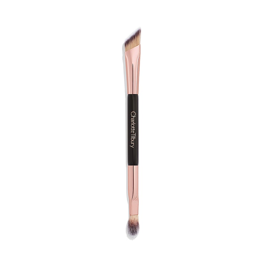 Super Nudes Shapewear Brush