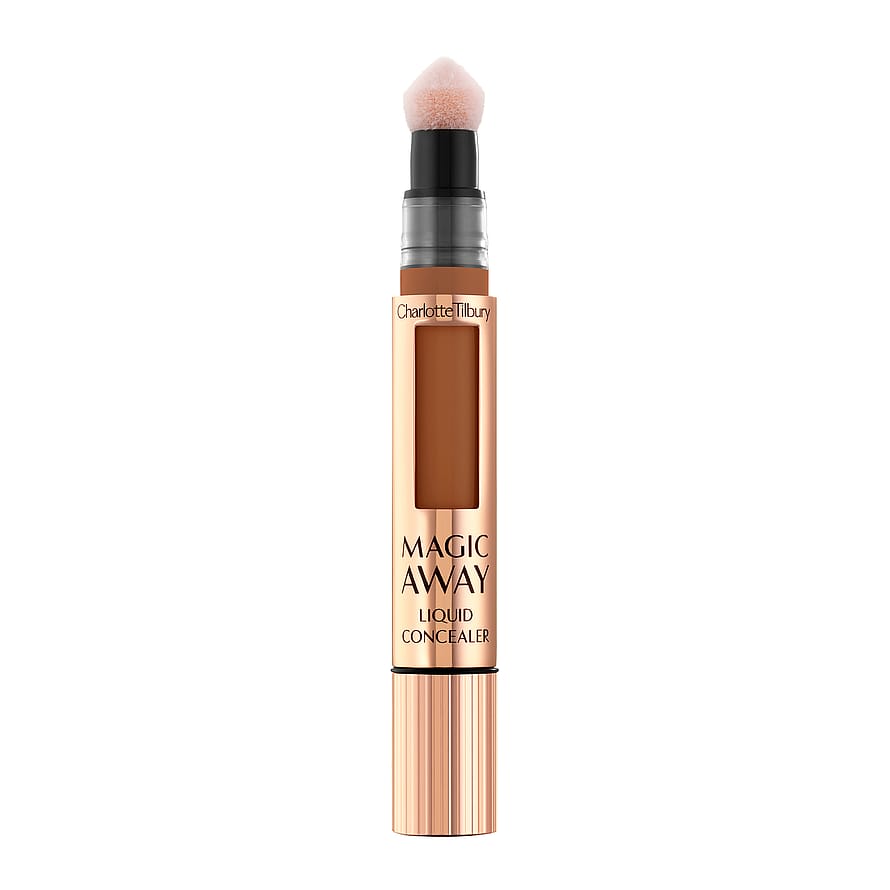 Magic Away Liquid Concealer 14 Deep