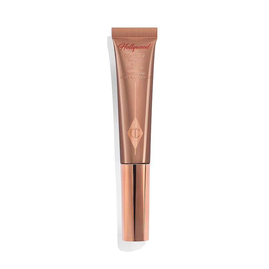 Hollywood Contour Wand Fair