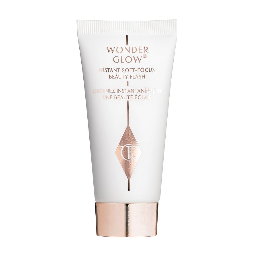 Wonderglow 15 ml