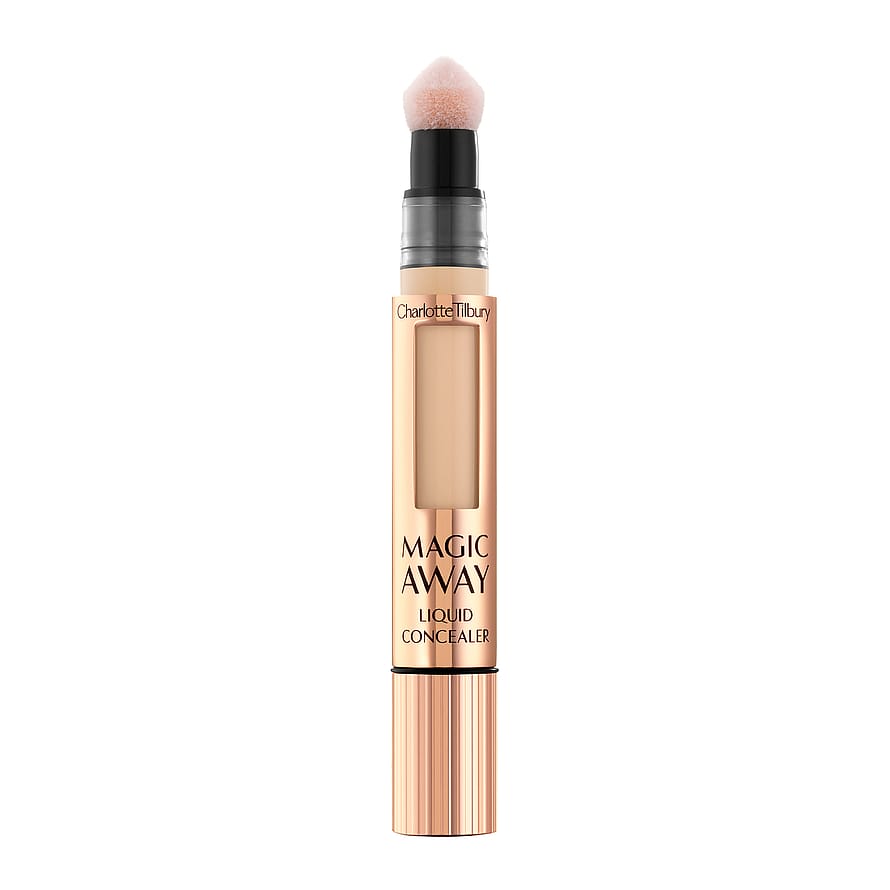 Magic Away Liquid Concealer 6 Medium
