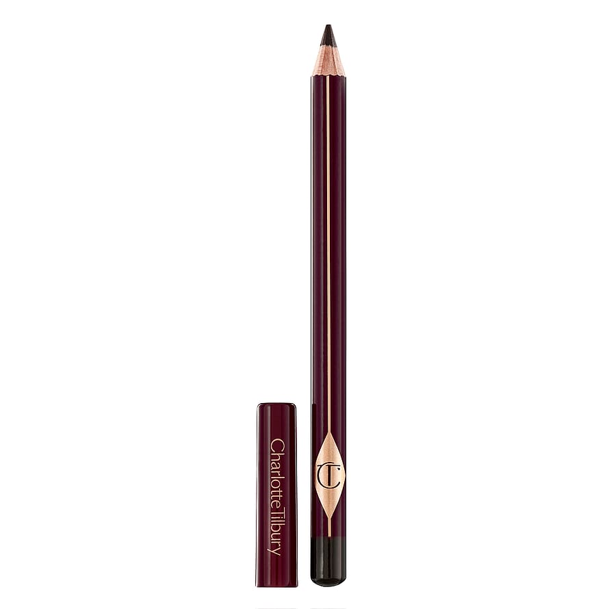 The Classic Classic Brown