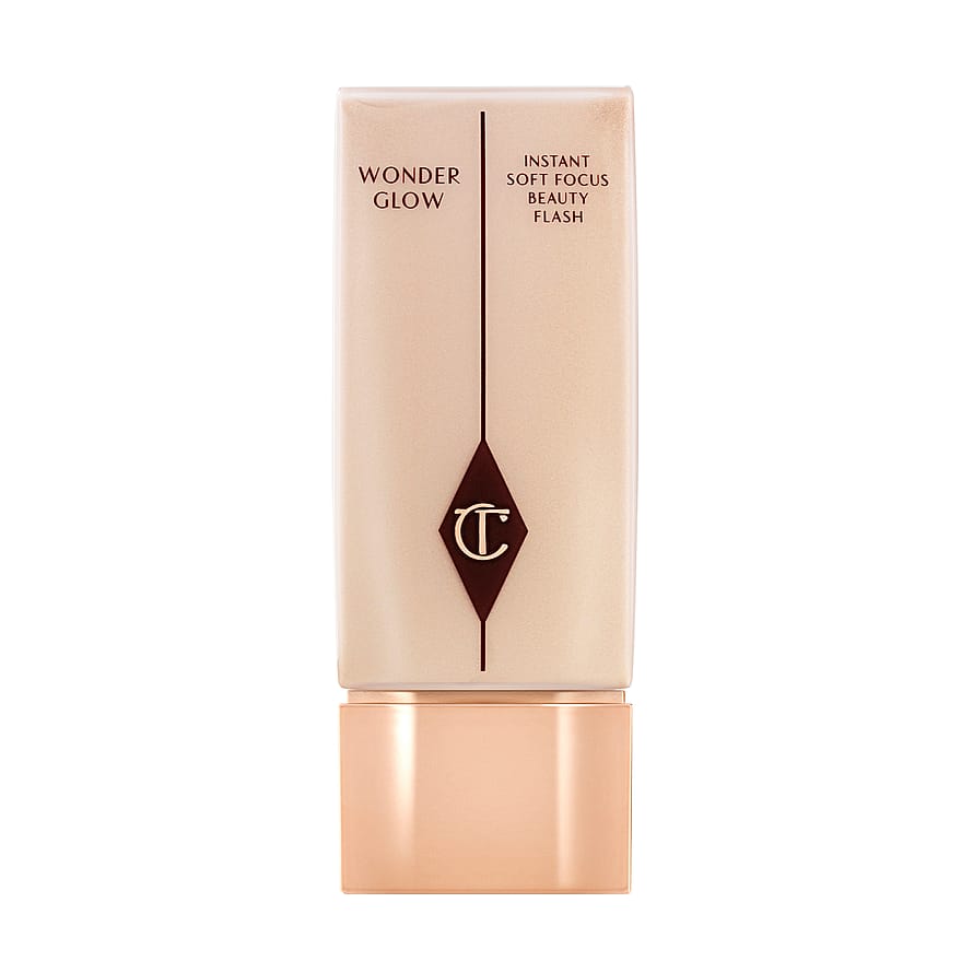 Wonderglow 40 ml