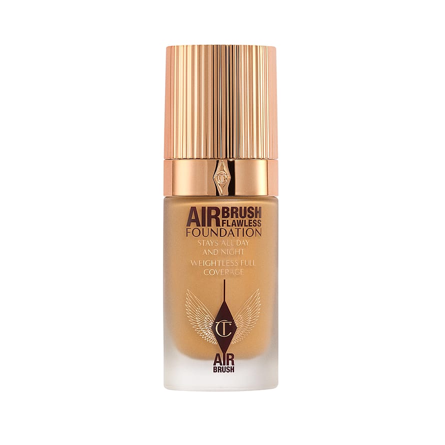 Airbrush Flawless Foundation Global 9 Neutral