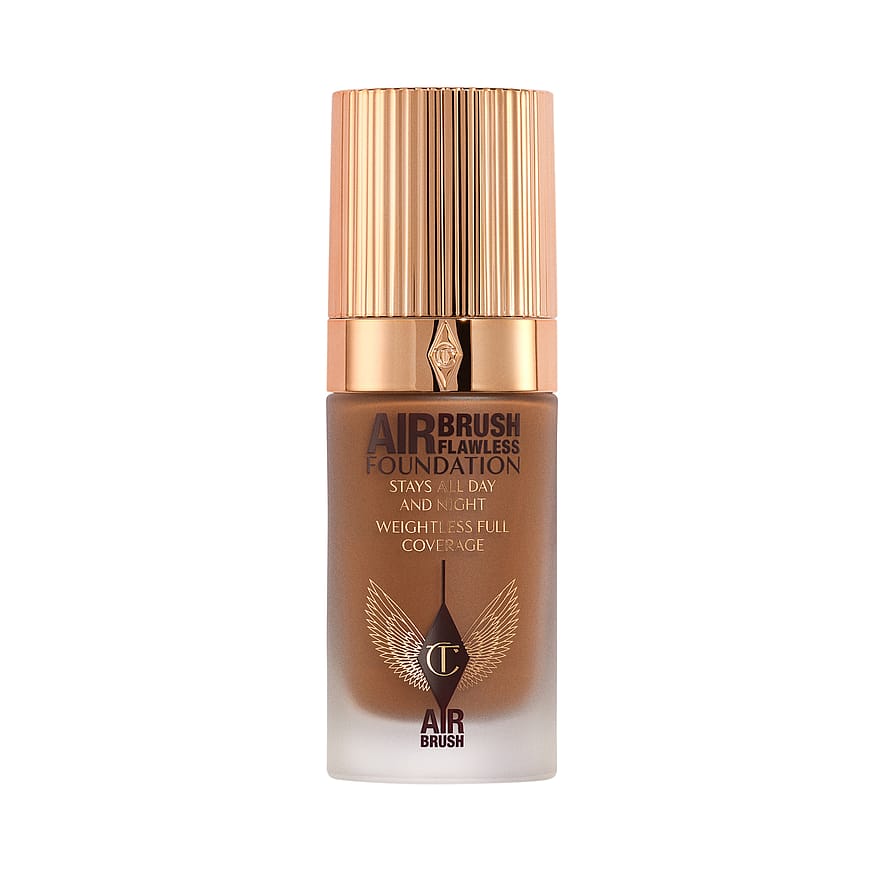Airbrush Flawless Foundation Global 15 Neutral