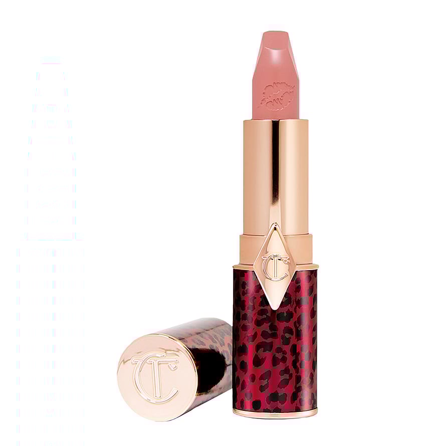 Hot Lips 2.0 K.I.S.S.I.N.G Dancefloor Princess