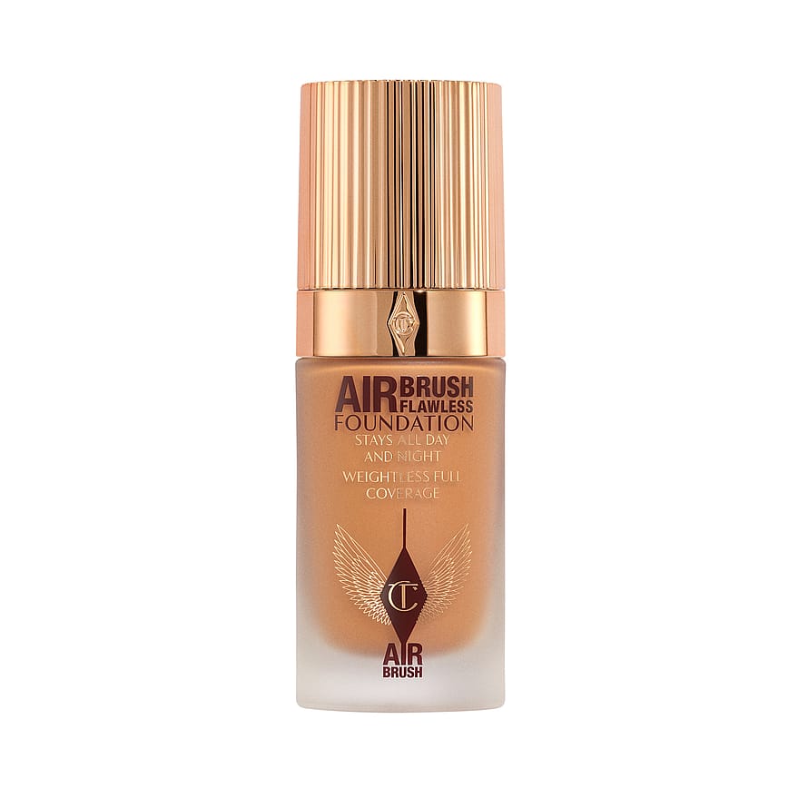 Airbrush Flawless Foundation Global 10 Cool
