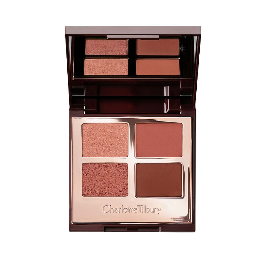 Luxury Palette Pillow Talk Dreams