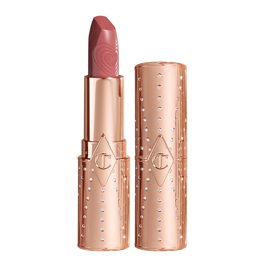 Look Of Love Matte Revolution Wedding Belles