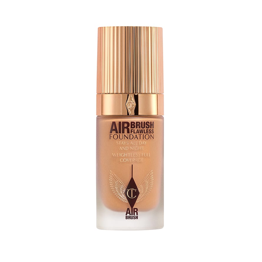 Airbrush Flawless Foundation Global 9 Cool
