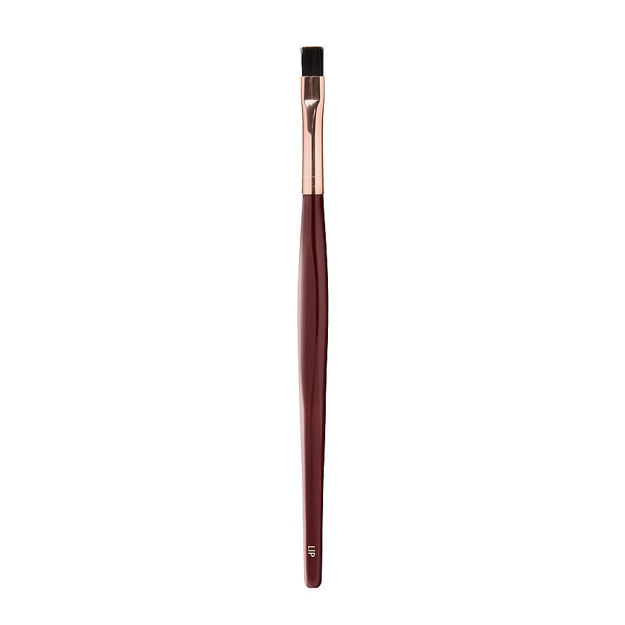 Lip Brush