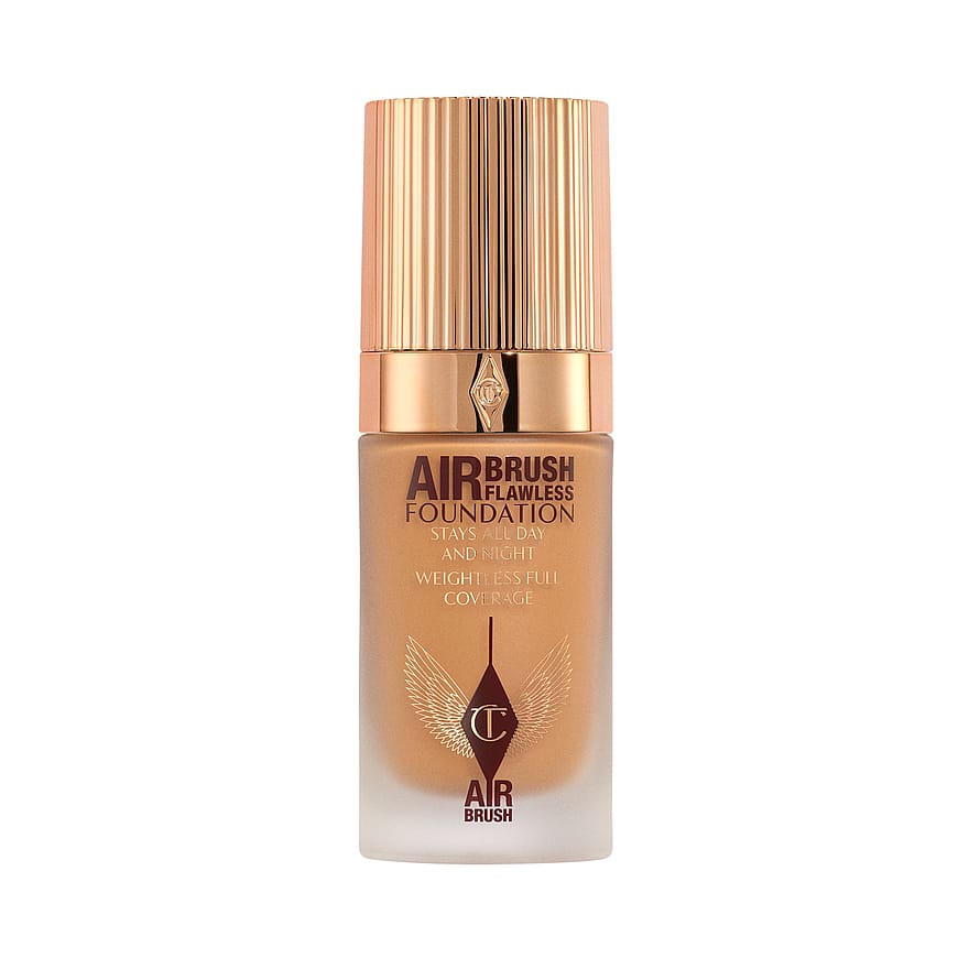Airbrush Flawless Foundation Global 10 Neutral