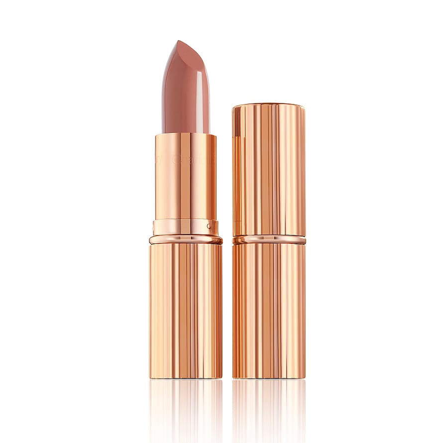 Matte Revolution Runway Royalty