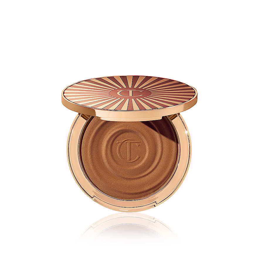 Beautiful Skin Bronzer 2 Medium