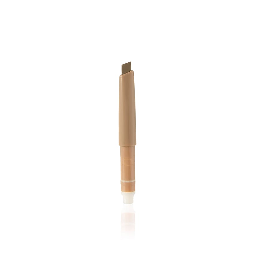 Brow Lift Refill Taupe