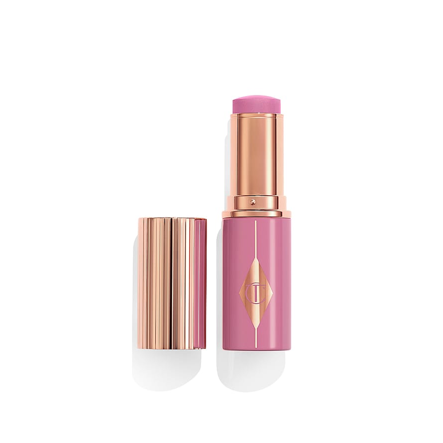 Unreal Blush Stick Pretty Glow