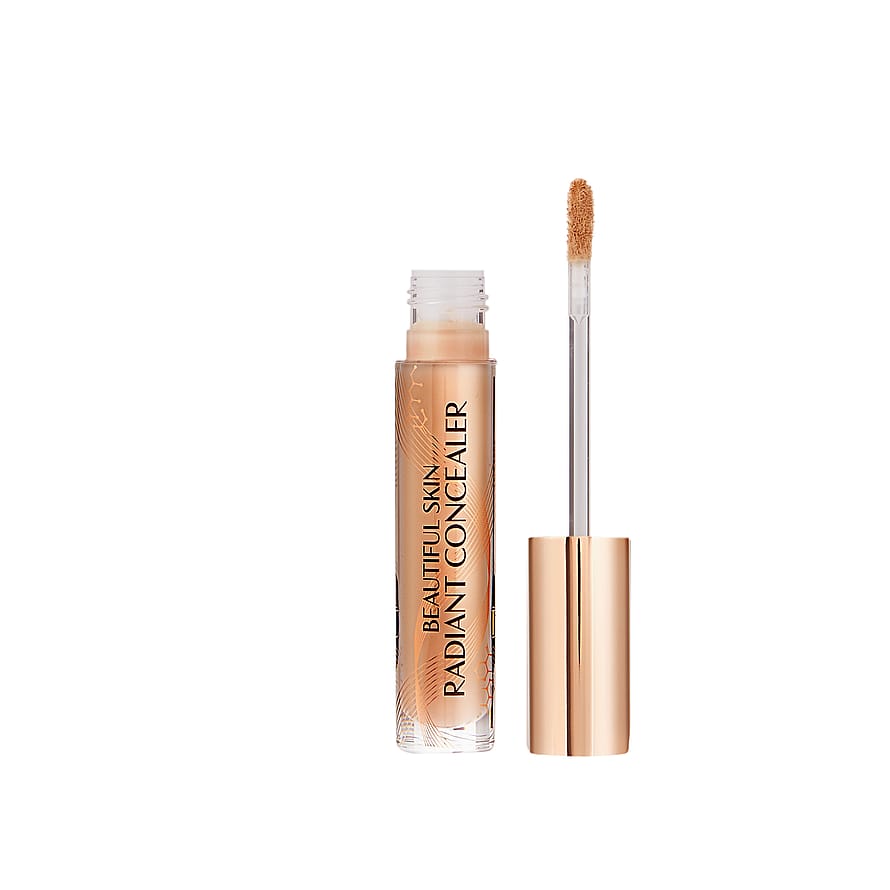 Beautiful Skin Radiant Concealer 8.5 Medium