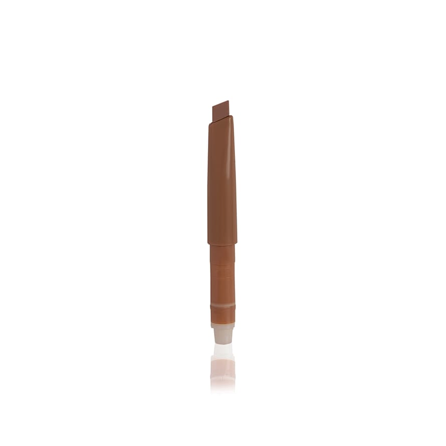 Brow Lift Refill Dark Brown