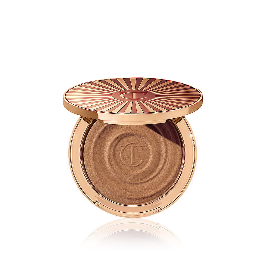 Beautiful Skin Bronzer 1 Fair
